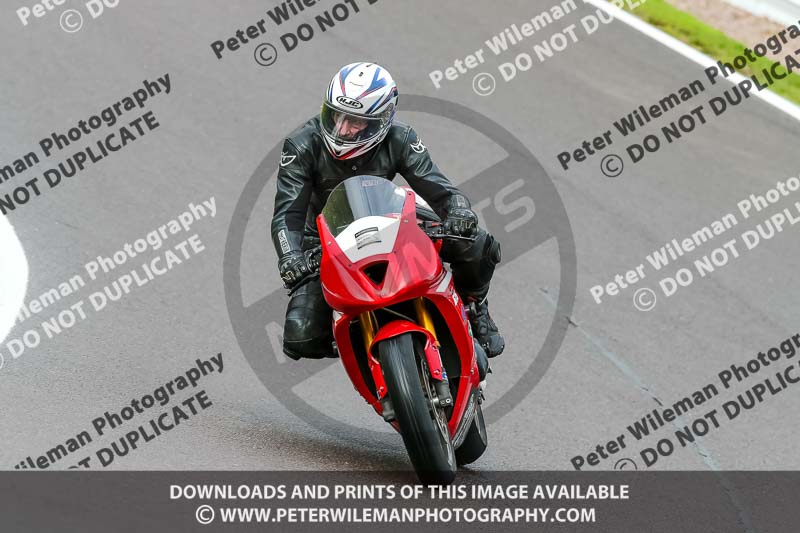 PJ Motorsport Photography 2020;anglesey;brands hatch;cadwell park;croft;donington park;enduro digital images;event digital images;eventdigitalimages;mallory;no limits;oulton park;peter wileman photography;racing digital images;silverstone;snetterton;trackday digital images;trackday photos;vmcc banbury run;welsh 2 day enduro